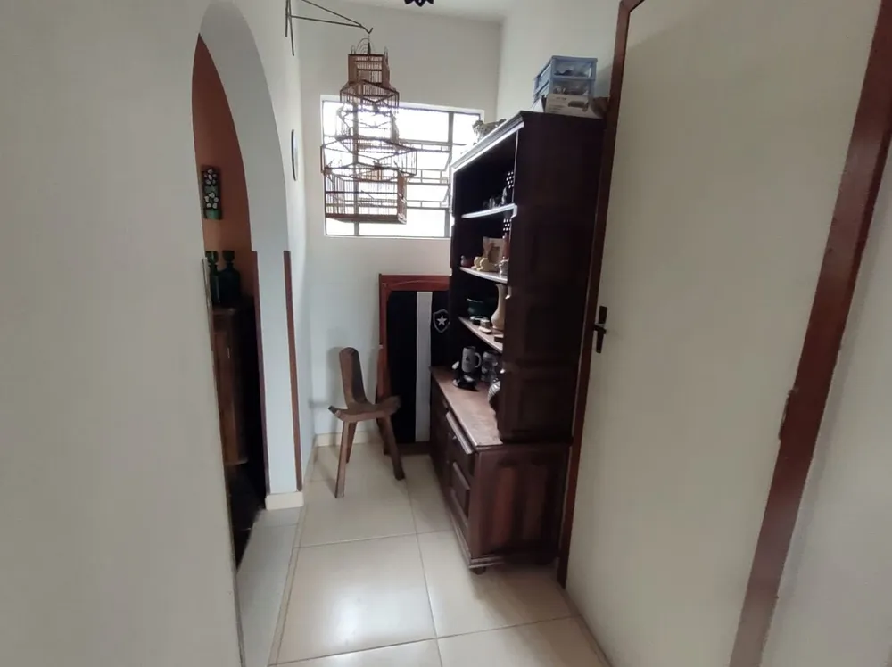 Casa, 5 quartos, 175 m² - Foto 33