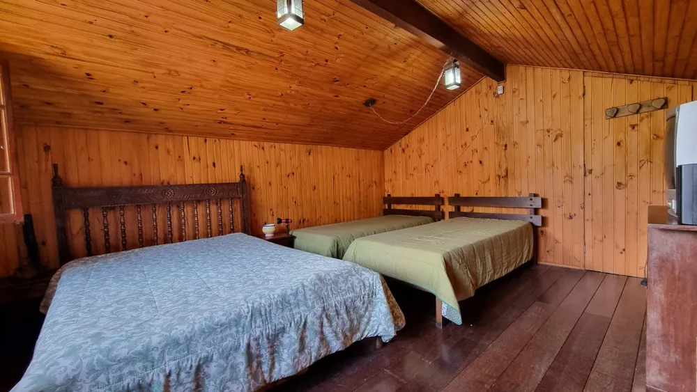Casa, 5 quartos, 175 m² - Foto 28
