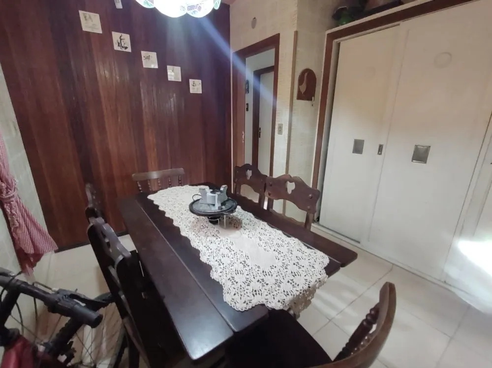Casa, 5 quartos, 175 m² - Foto 36