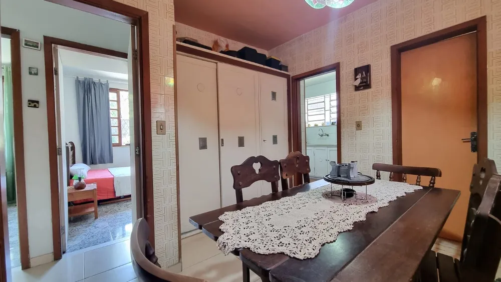 Casa, 5 quartos, 175 m² - Foto 37
