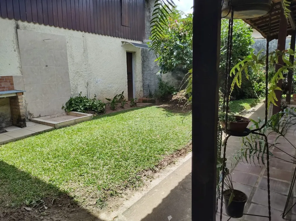 Casa, 5 quartos, 175 m² - Foto 13