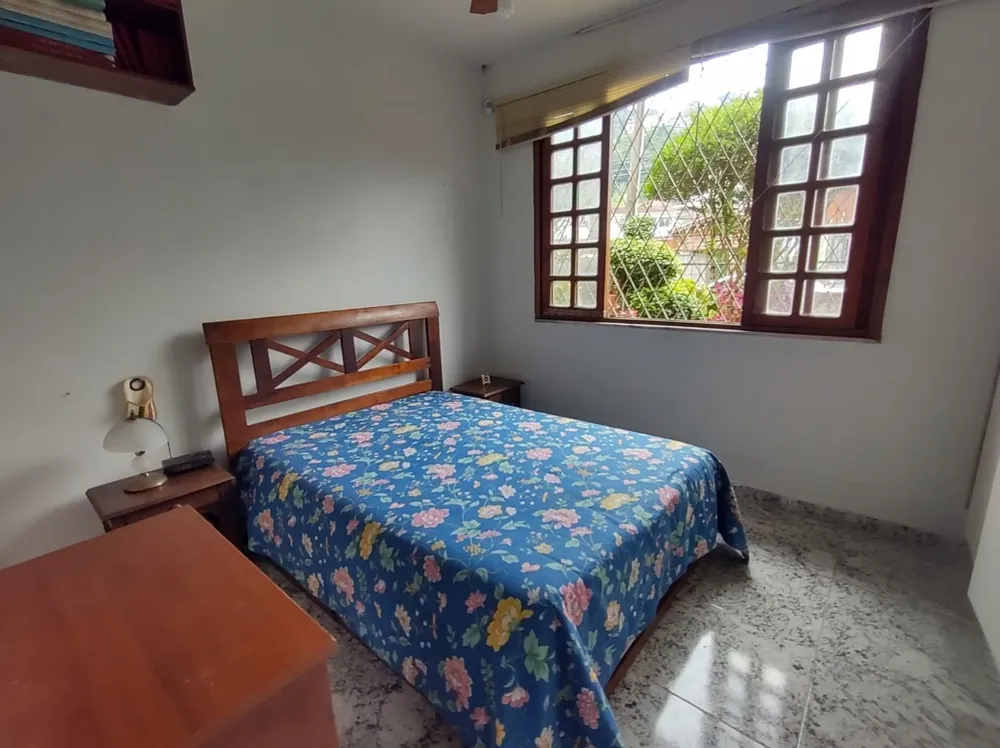 Casa, 5 quartos, 175 m² - Foto 20