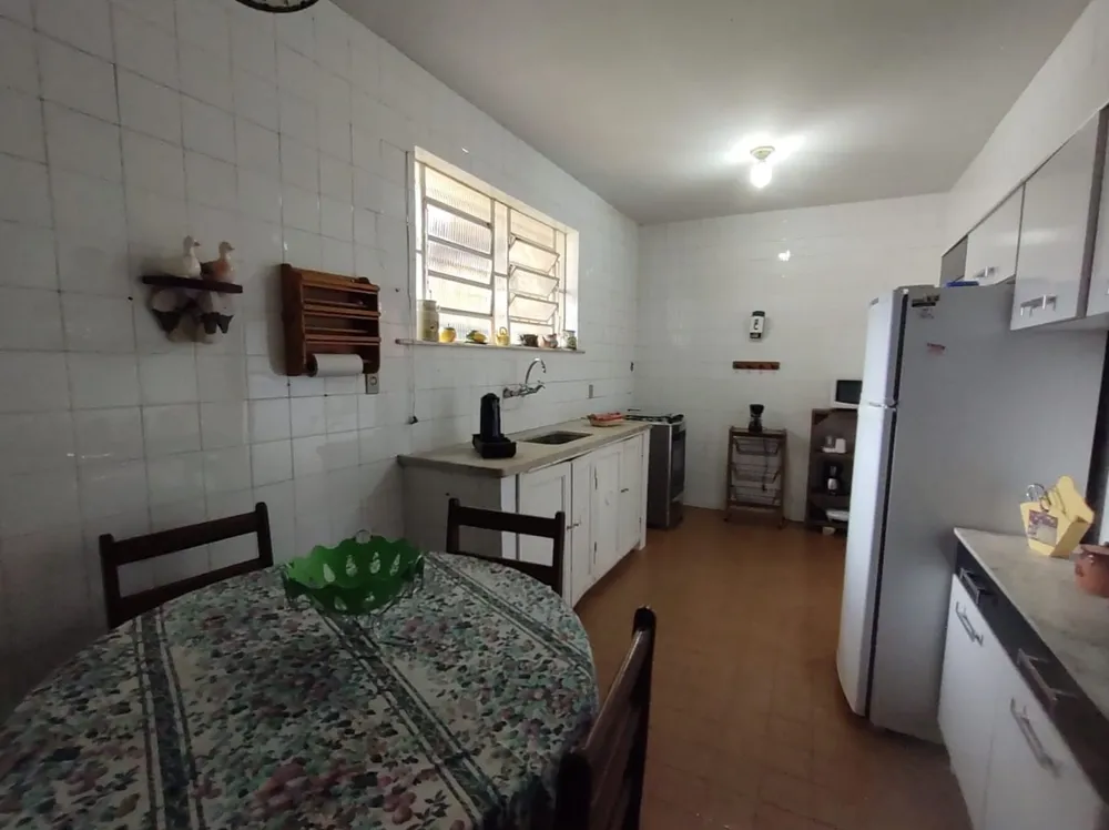 Casa, 5 quartos, 175 m² - Foto 38
