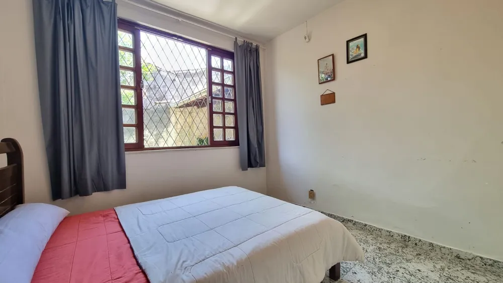 Casa, 5 quartos, 175 m² - Foto 25