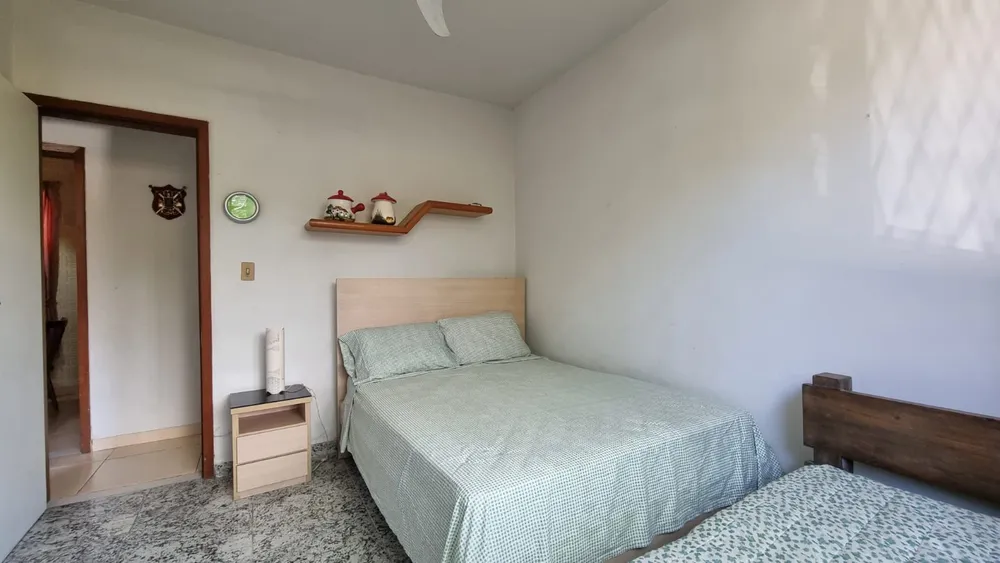 Casa, 5 quartos, 175 m² - Foto 23