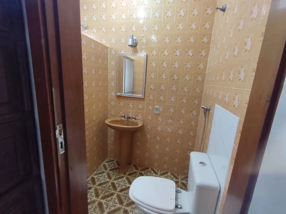 Casa, 5 quartos, 175 m² - Foto 22