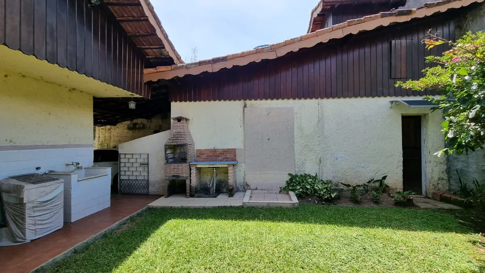 Casa, 5 quartos, 175 m² - Foto 11