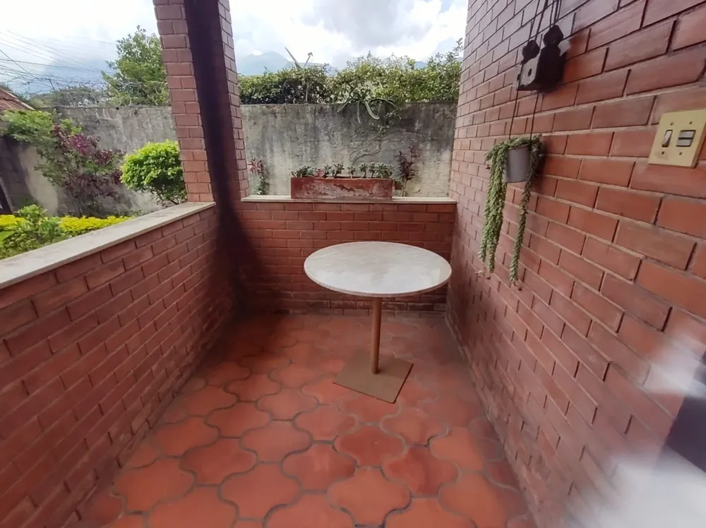 Casa, 5 quartos, 175 m² - Foto 8