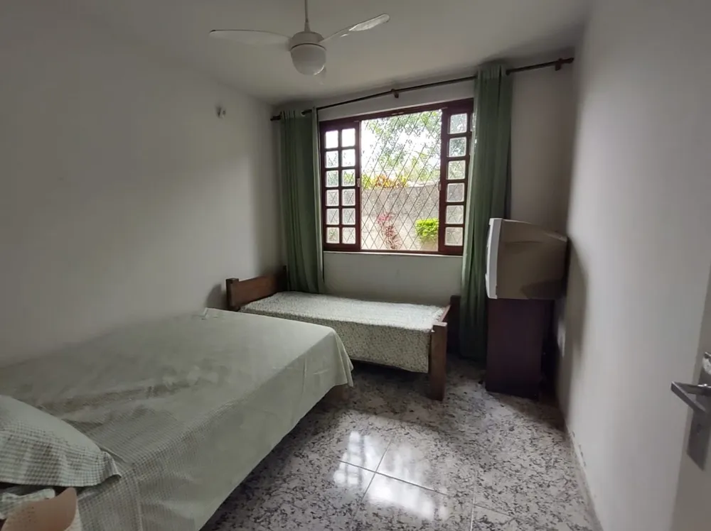 Casa, 5 quartos, 175 m² - Foto 24