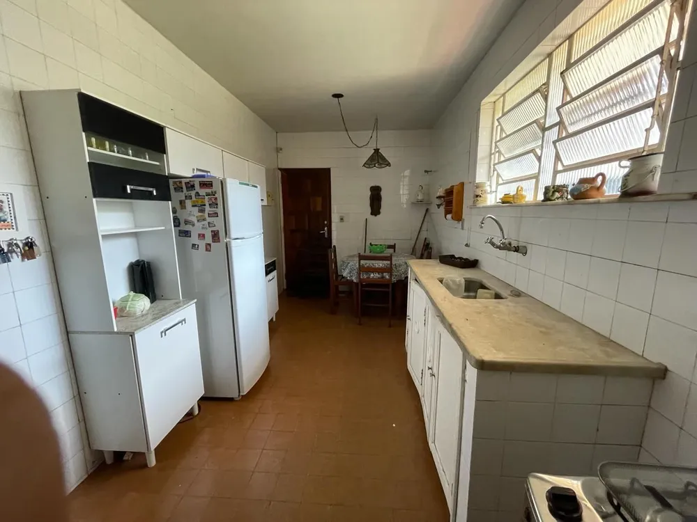 Casa, 5 quartos, 175 m² - Foto 40