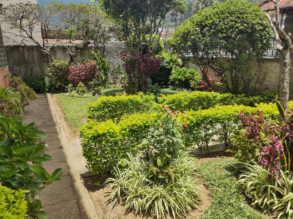 Casa, 5 quartos, 175 m² - Foto 10