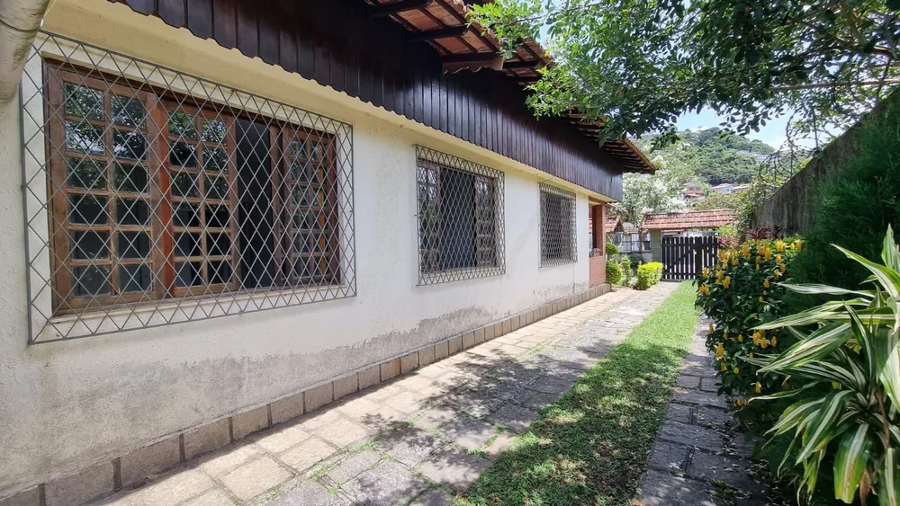 Casa, 5 quartos, 175 m² - Foto 7