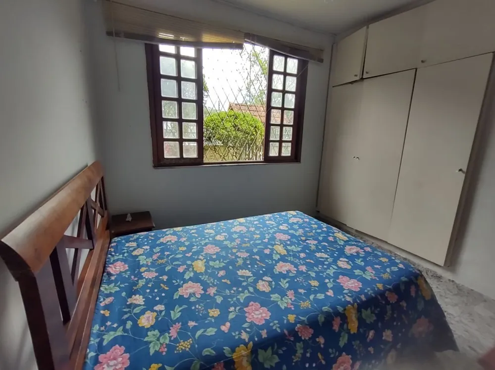Casa, 5 quartos, 175 m² - Foto 21