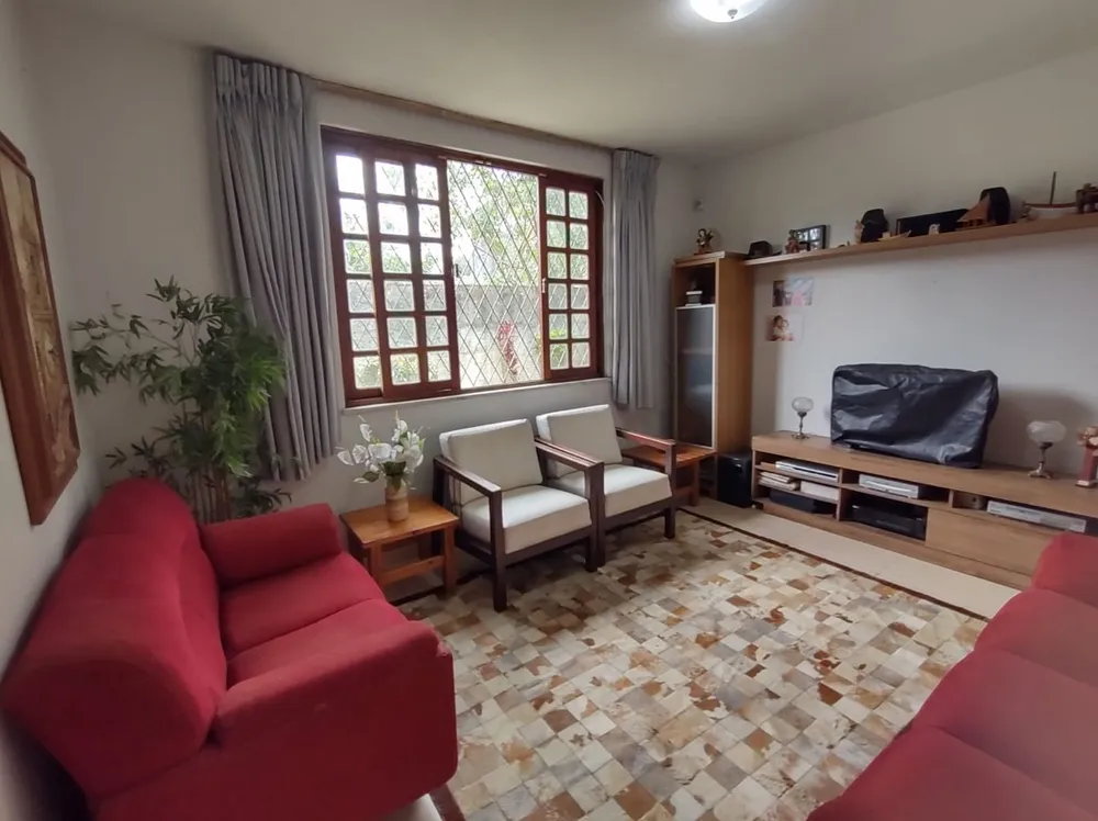 Casa, 5 quartos, 175 m² - Foto 17