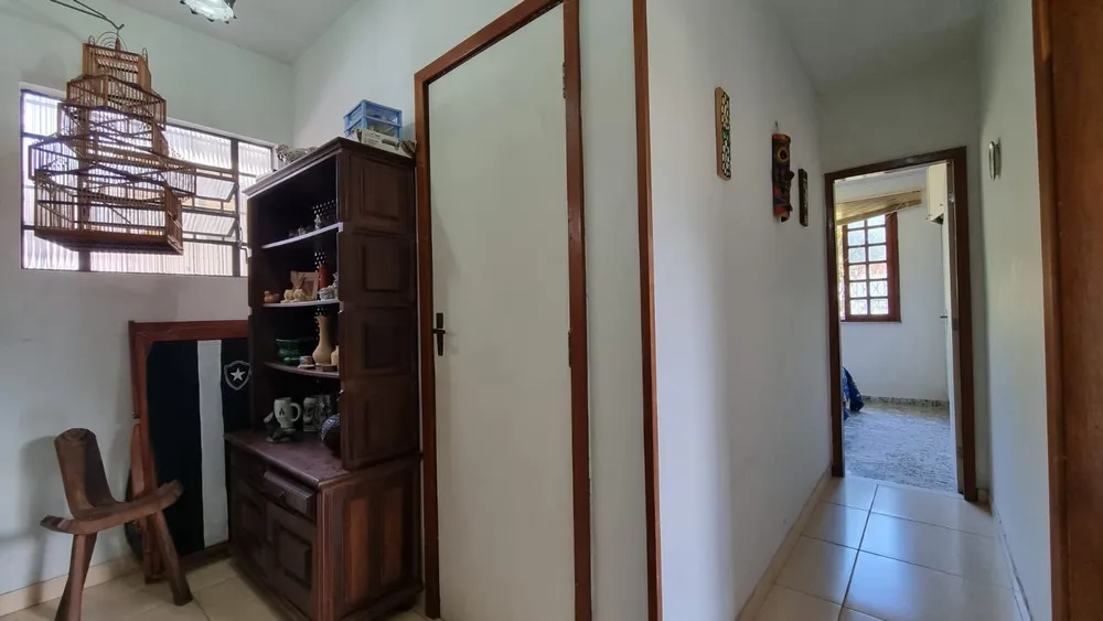 Casa, 5 quartos, 175 m² - Foto 31