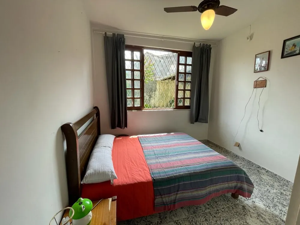 Casa, 5 quartos, 175 m² - Foto 27