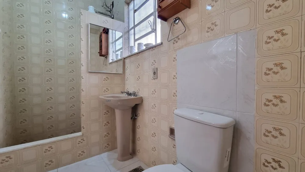 Casa, 5 quartos, 175 m² - Foto 34