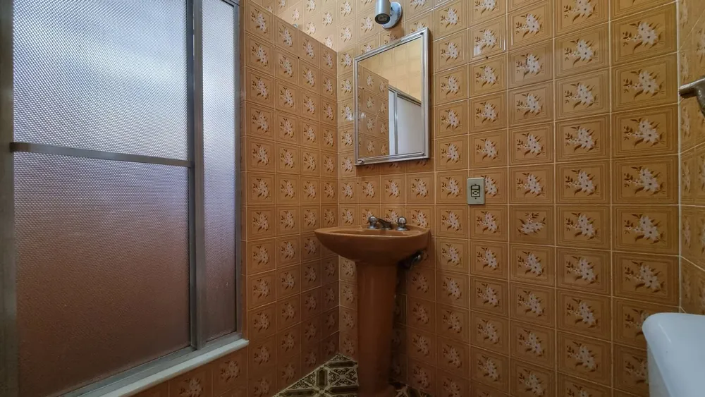 Casa, 5 quartos, 175 m² - Foto 35