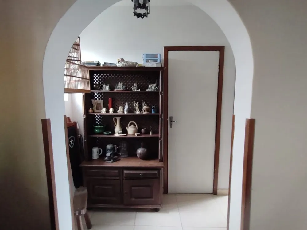 Casa, 5 quartos, 175 m² - Foto 32