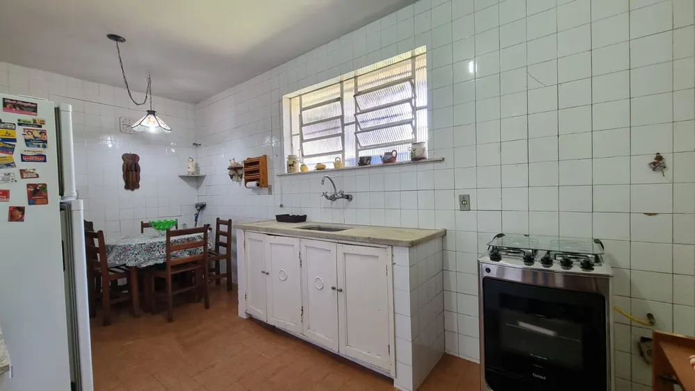 Casa, 5 quartos, 175 m² - Foto 39
