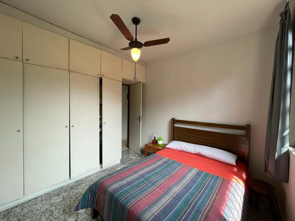 Casa, 5 quartos, 175 m² - Foto 26