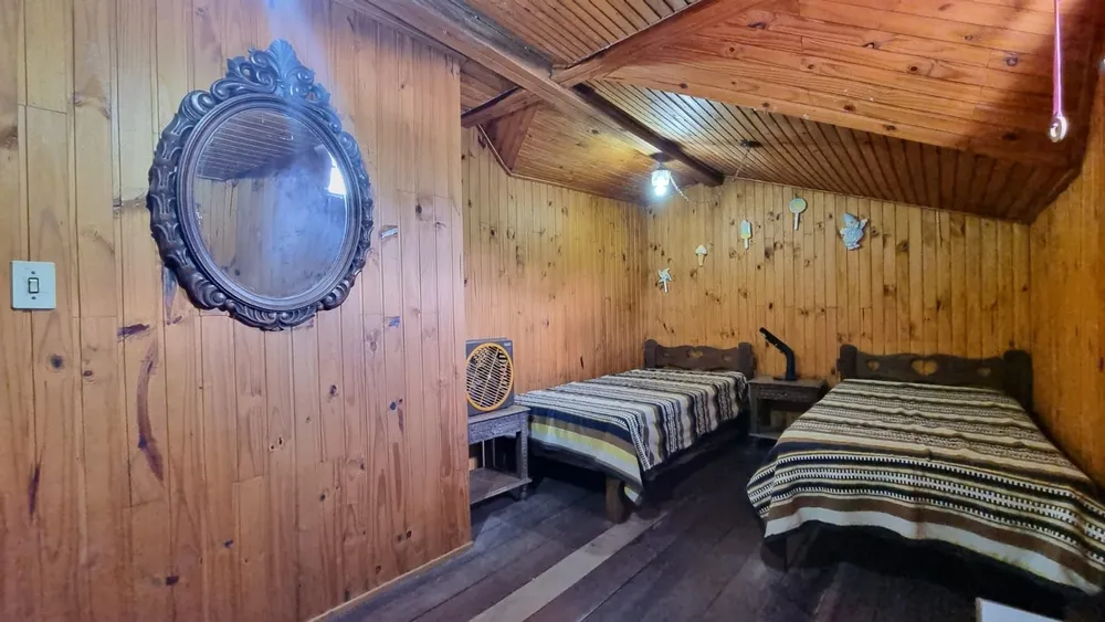 Casa, 5 quartos, 175 m² - Foto 29