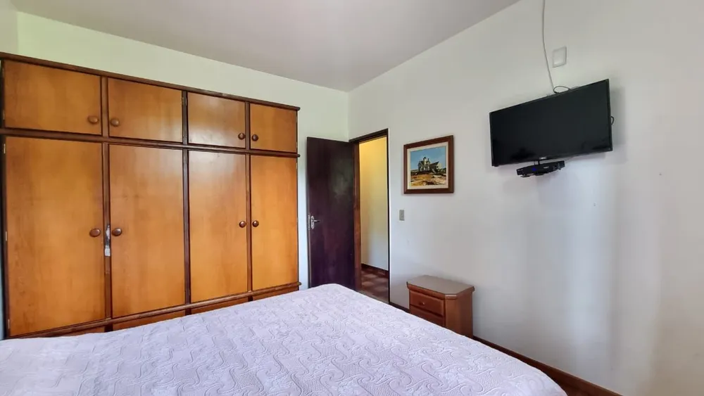 Casa, 3 quartos, 13394 m² - Foto 21