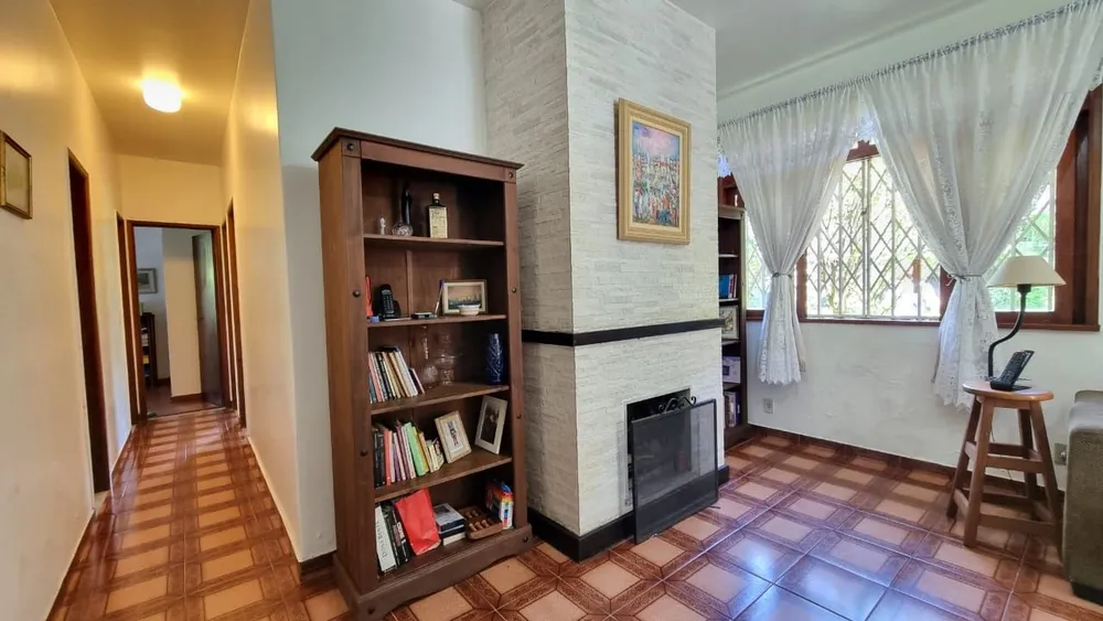 Casa, 3 quartos, 13394 m² - Foto 16