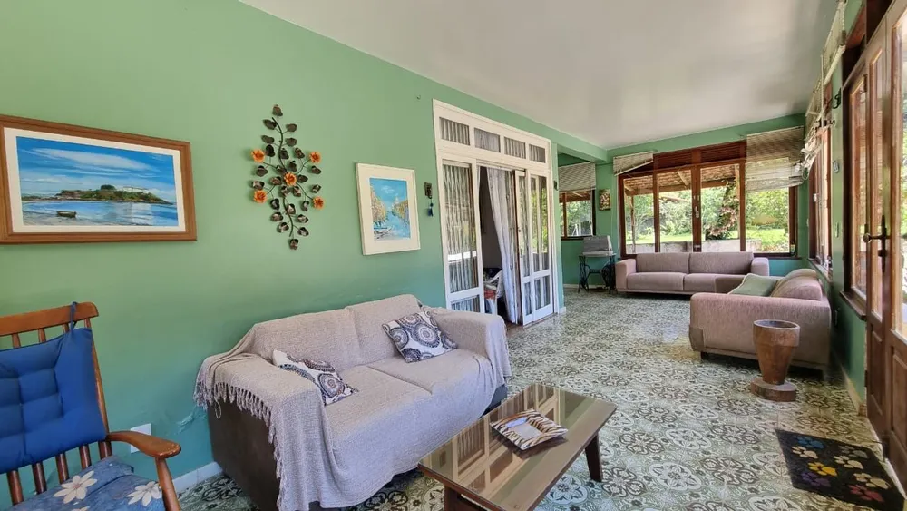 Casa, 3 quartos, 13394 m² - Foto 13