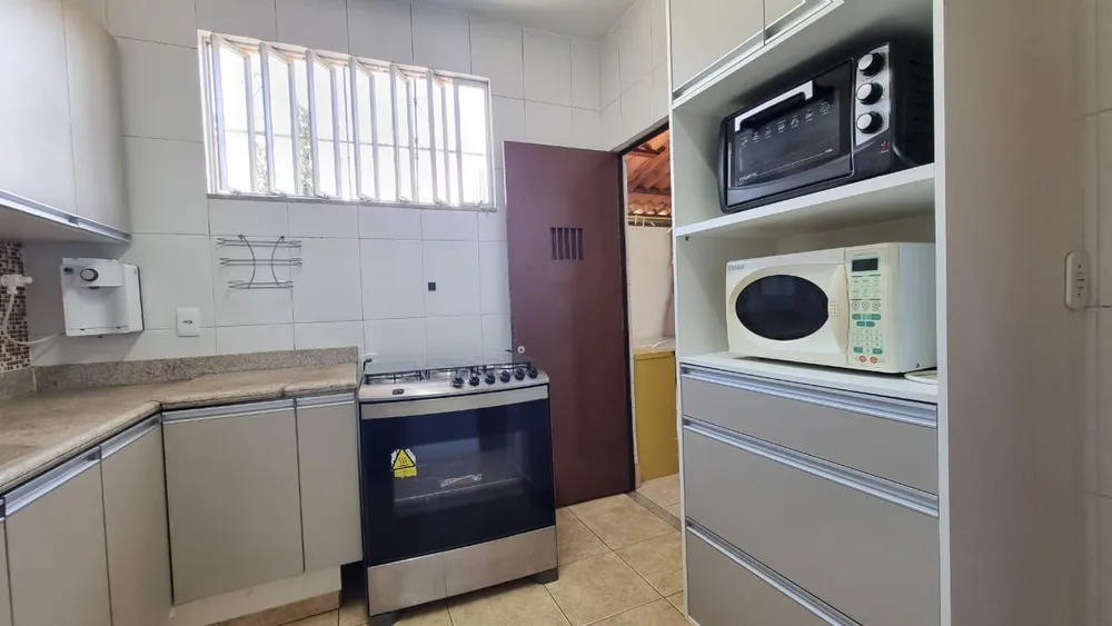 Casa, 3 quartos, 13394 m² - Foto 27