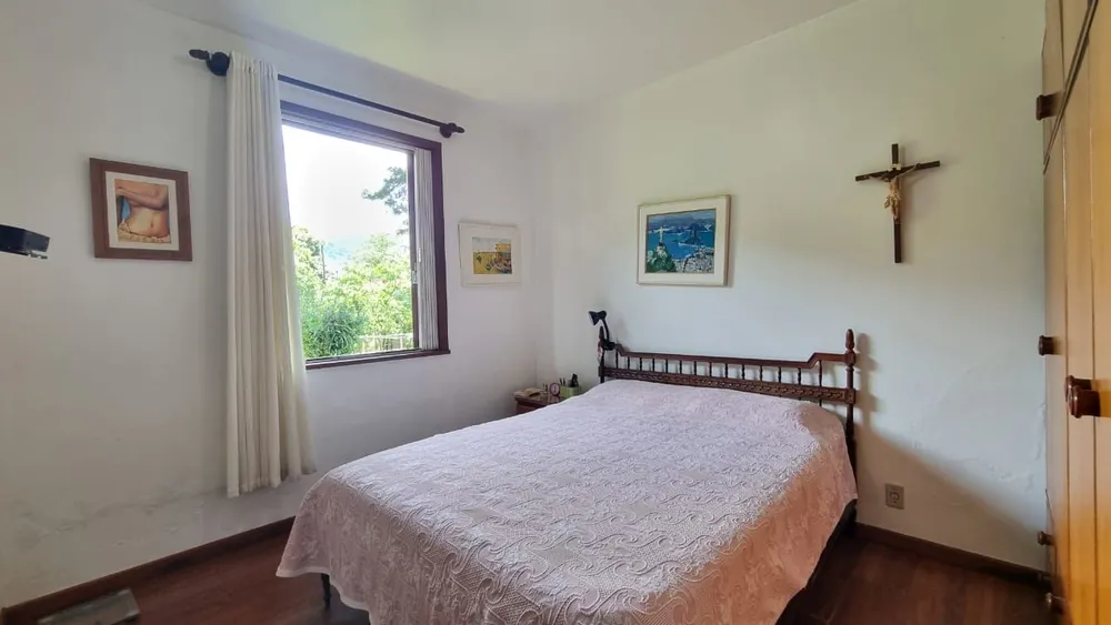 Casa, 3 quartos, 13394 m² - Foto 22