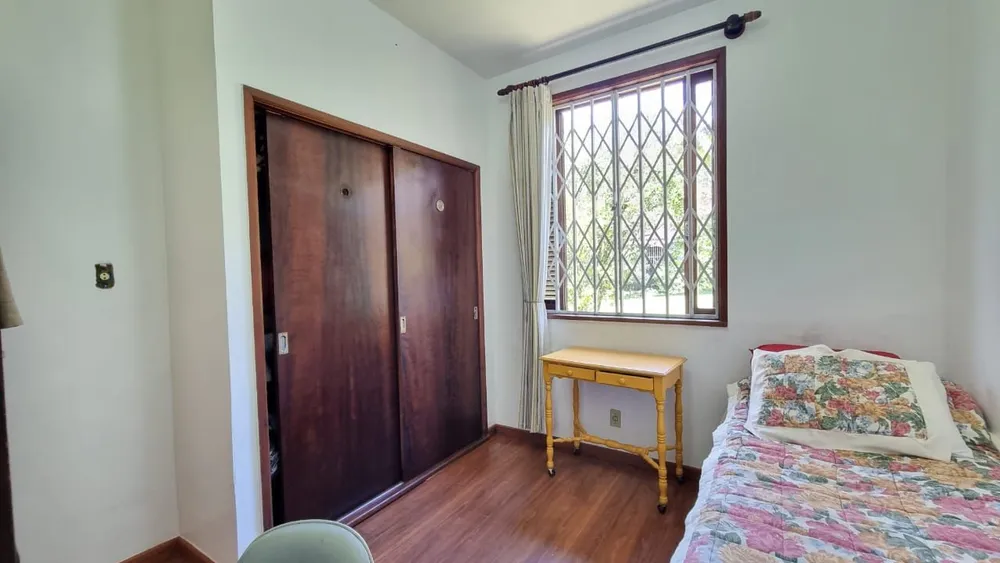 Casa, 3 quartos, 13394 m² - Foto 19