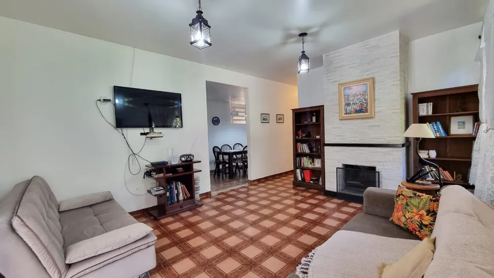 Casa, 3 quartos, 13394 m² - Foto 14