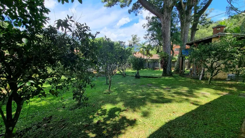 Casa, 3 quartos, 13394 m² - Foto 9