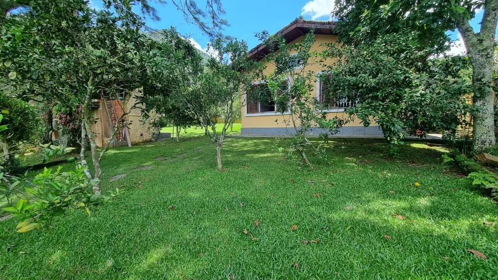Casa, 3 quartos, 13394 m² - Foto 5