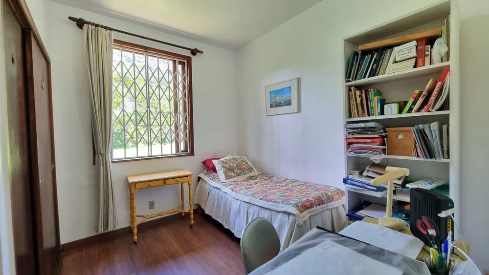 Casa, 3 quartos, 13394 m² - Foto 20