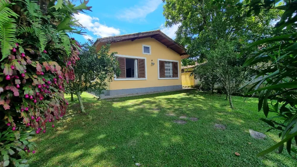 Casa, 3 quartos, 13394 m² - Foto 6