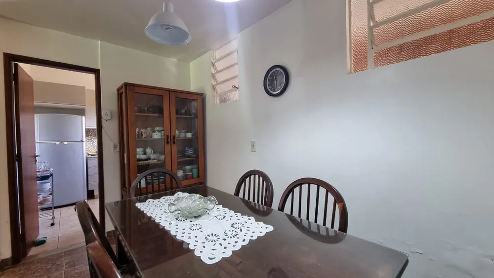 Casa, 3 quartos, 13394 m² - Foto 25
