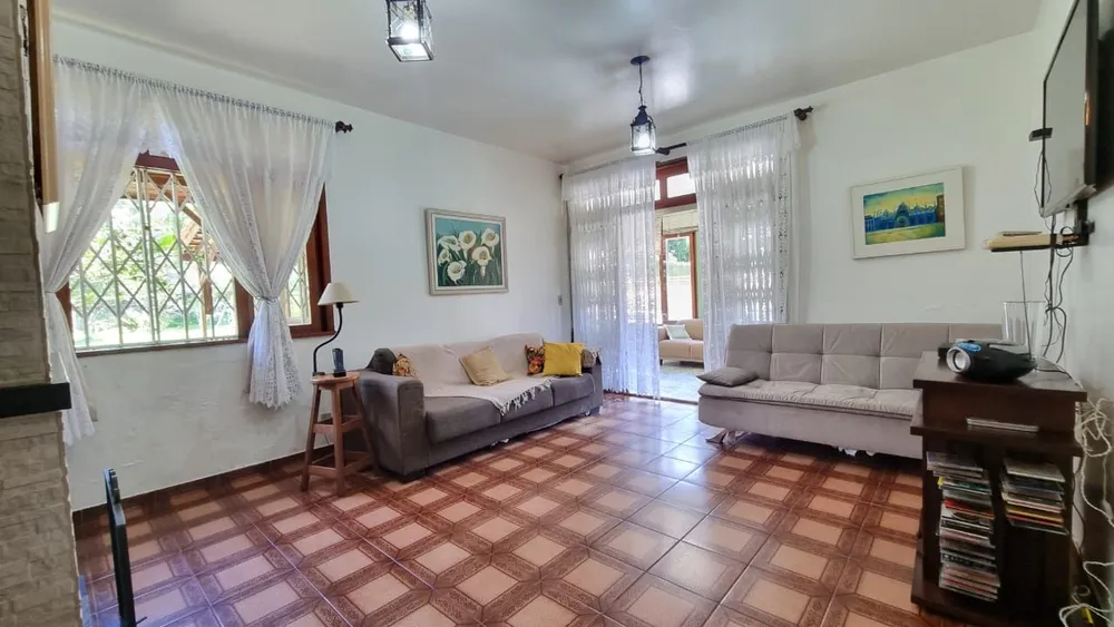 Casa, 3 quartos, 13394 m² - Foto 15