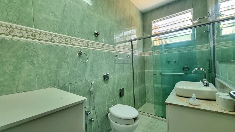 Casa, 3 quartos, 13394 m² - Foto 23