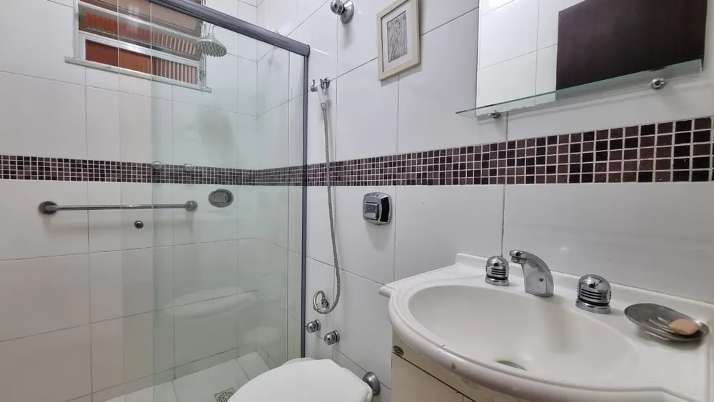 Casa, 3 quartos, 13394 m² - Foto 24