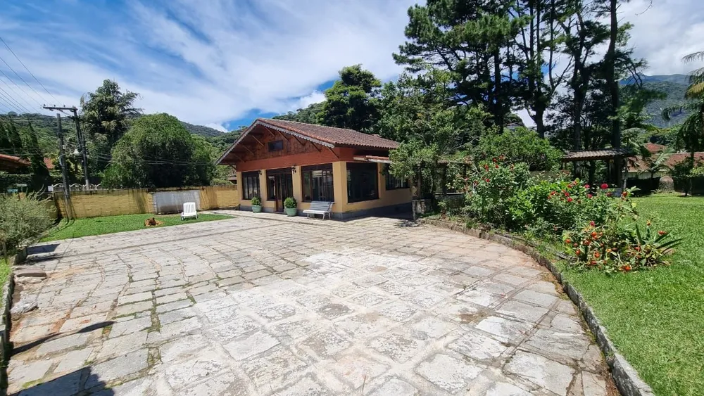 Casa, 3 quartos, 13394 m² - Foto 4