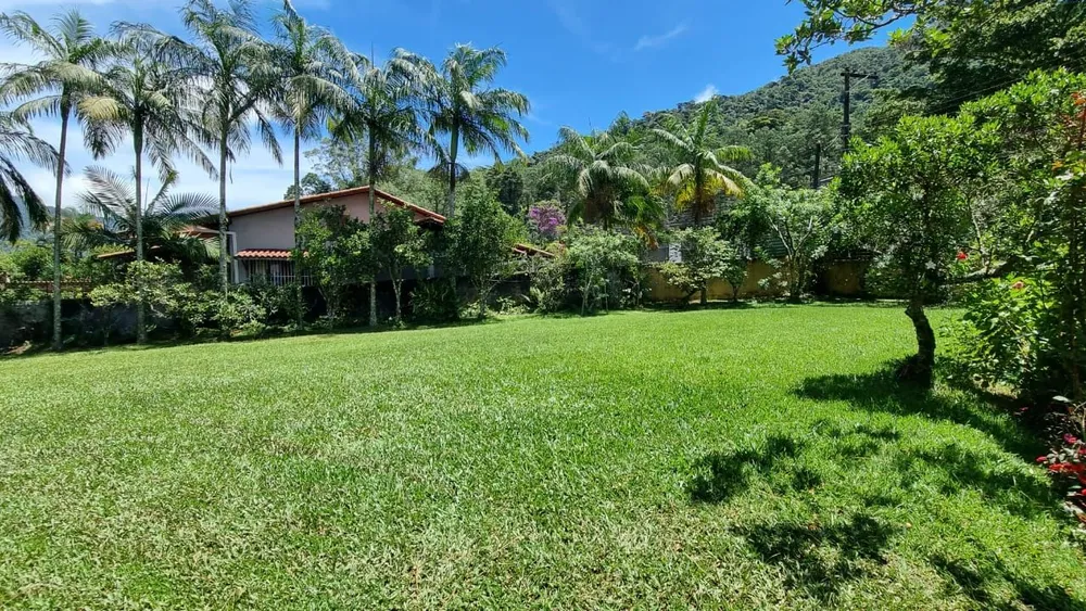 Casa, 3 quartos, 13394 m² - Foto 11