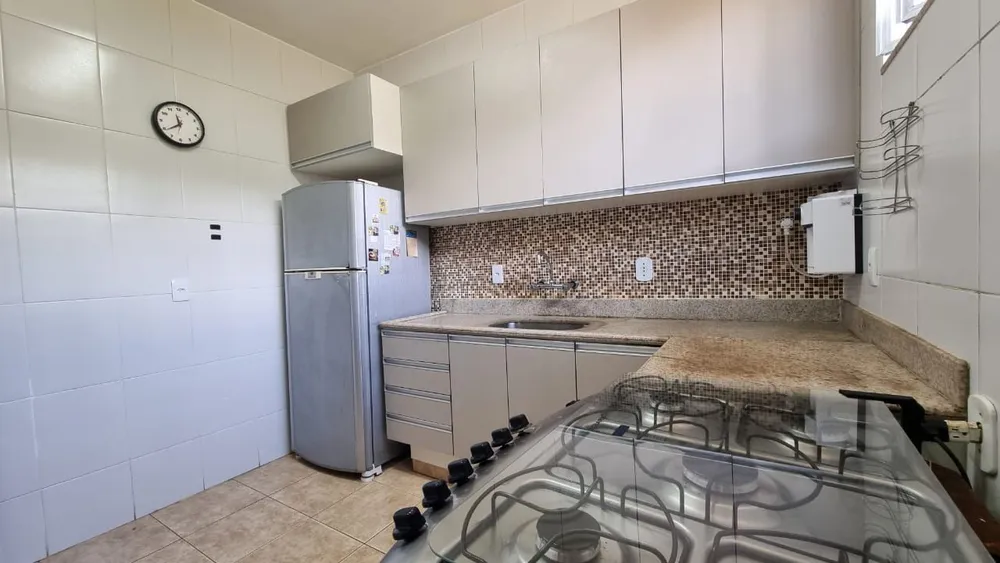 Casa, 3 quartos, 13394 m² - Foto 29