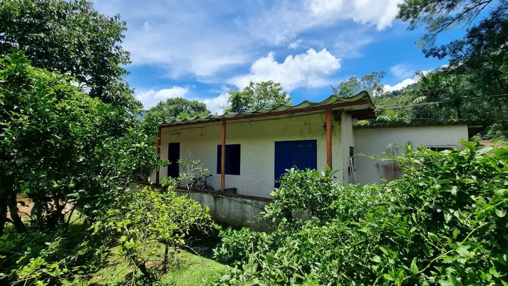 Casa, 3 quartos, 13394 m² - Foto 7