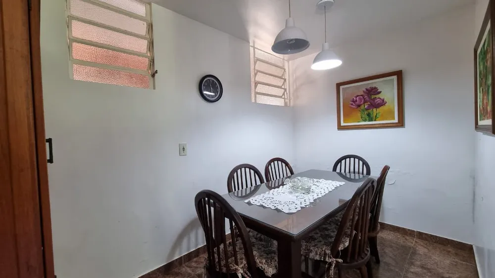 Casa, 3 quartos, 13394 m² - Foto 26