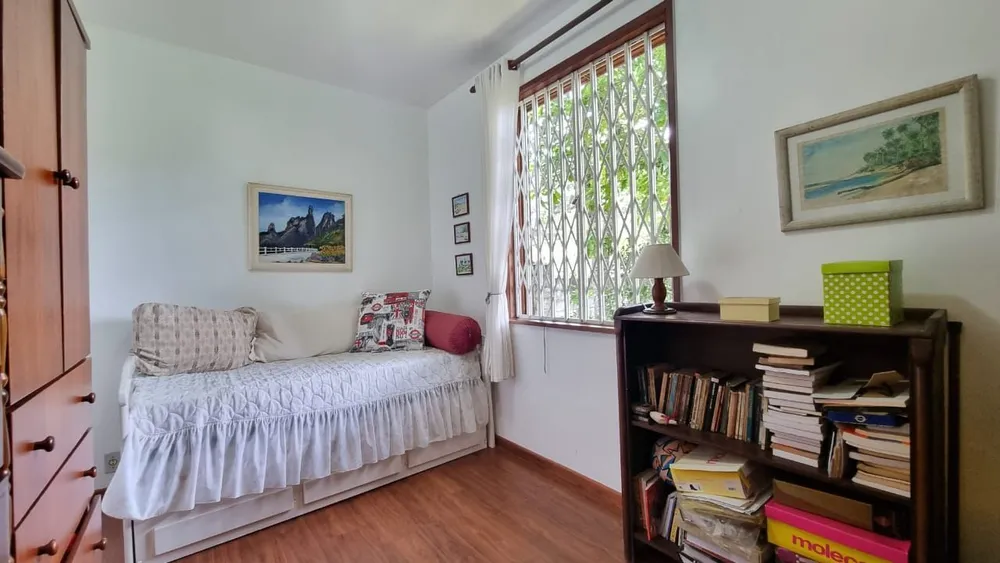 Casa, 3 quartos, 13394 m² - Foto 18