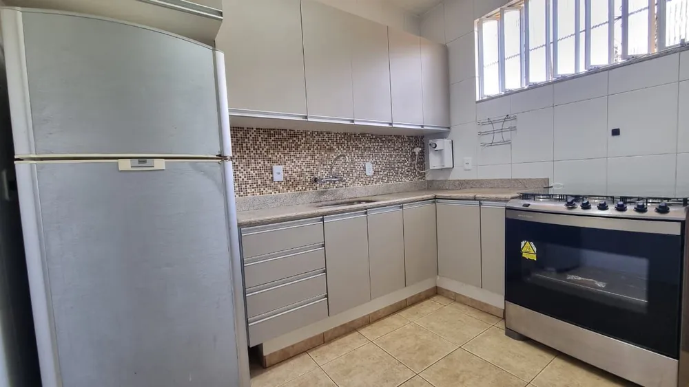 Casa, 3 quartos, 13394 m² - Foto 28