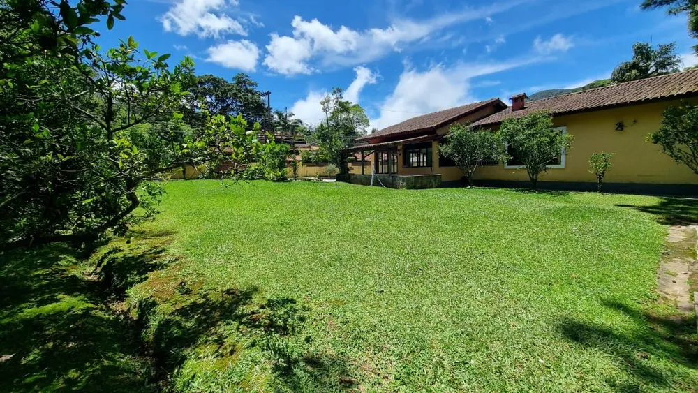Casa, 3 quartos, 13394 m² - Foto 10