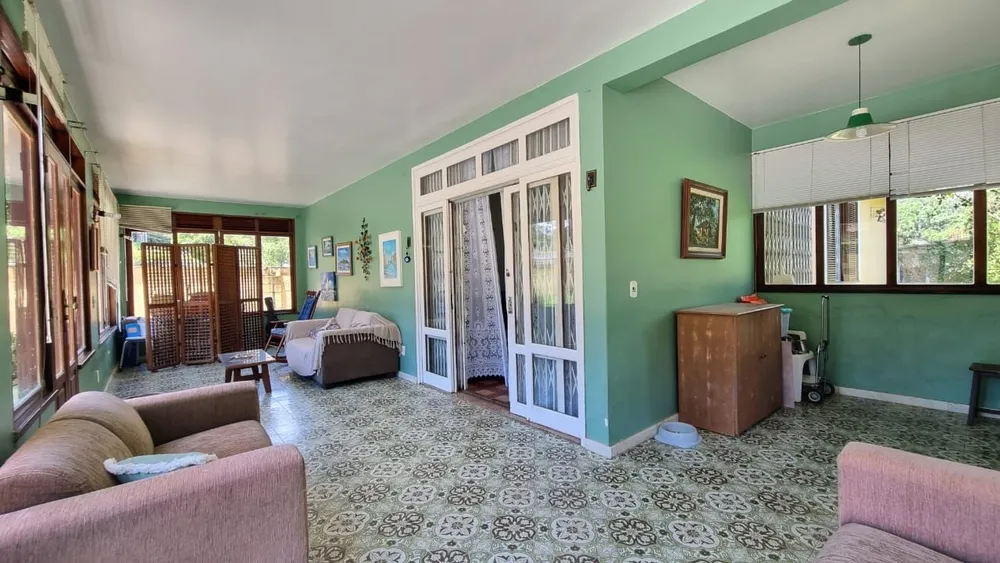 Casa, 3 quartos, 13394 m² - Foto 12